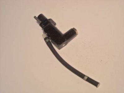 Embraiagem transmissor AISIN ref. QZ-051